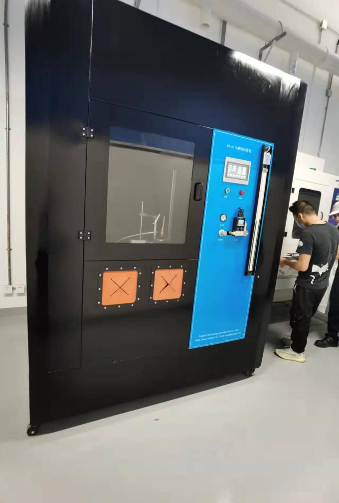 RS-123T美国RSD模体：完整大腿髋关节模型模体全面解析插图1