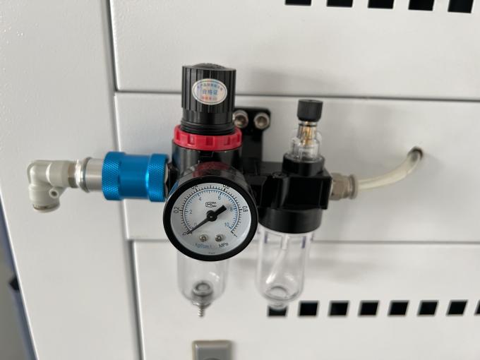 CT水模体在医学成像中的应用与参数解析插图