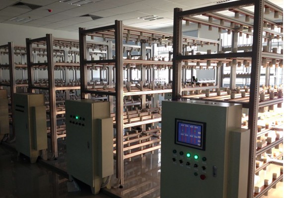 GE Lunar DXA 铝制腰椎质控模型全面解析插图