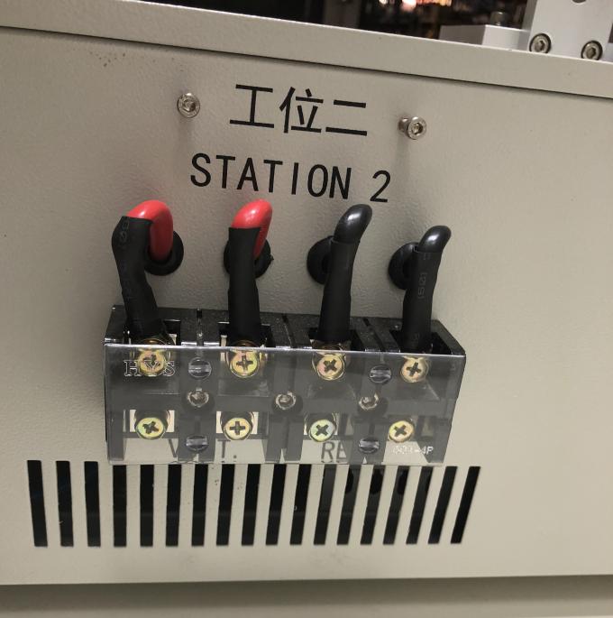 母体/胎儿模拟器FMS-3：革命性的医疗辅助工具详解插图