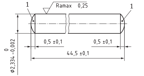 织物抗湿性测试仪选购与操作全攻略:防水面料检测必看指南插图 织物抗湿性测试仪选购与操作全攻略:防水面料检测必看指南插图