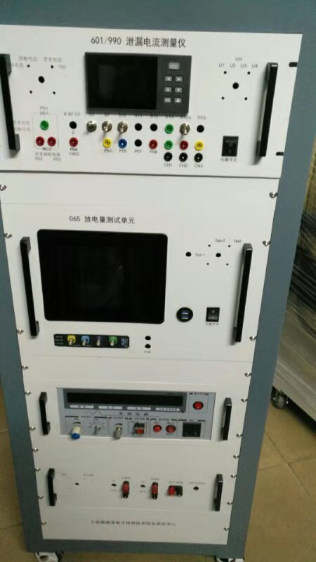调速多用振荡器：高效实验助手的全面解析插图1
