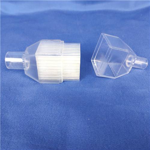 德国IBA Type81型线对卡：高效通信的可靠选择插图1