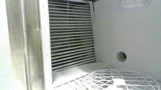 KS215T-2超声弹性仿组织体模（斜靶标型）：高性能医学影像辅助工具详解插图1
