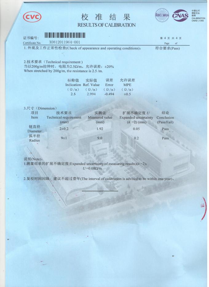 TSI 4070型气流分析仪 | 高精度气流测量与工业应用解析插图1