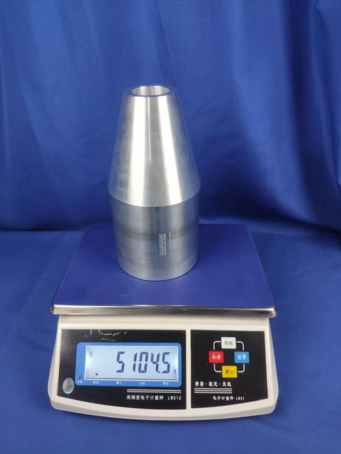 如何用RS-122T美国RSD模体提升医学训练效率？完整手臂肩膀模型模体的秘密插图
