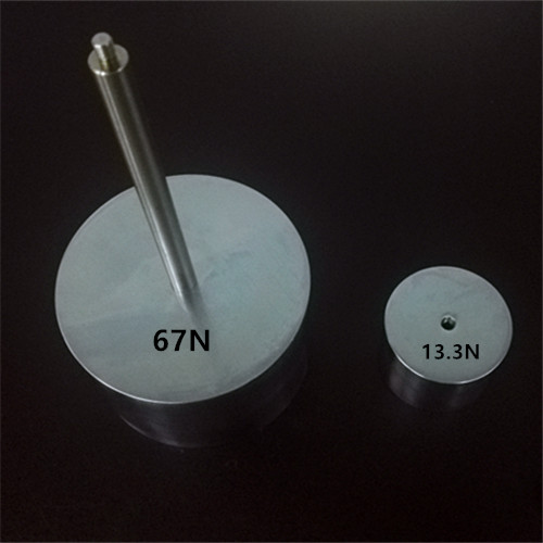 植物光照培养箱：专业设备助力植物生长研究插图1