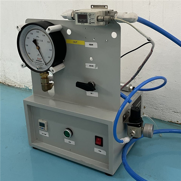 TX5钨刃边调制传递函数测试工具:精准度与效率的双重提升插图 TX5钨刃边调制传递函数测试工具:精准度与效率的双重提升插图