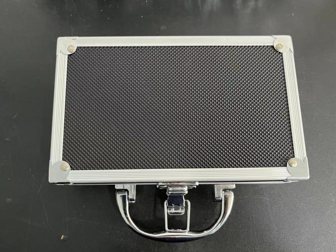 放疗二维自动扫描水箱操作指南：精准度提升与常见问题全解析插图