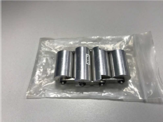 注射器密合性负压测试仪:性能与参数详析插图1 注射器密合性负压测试仪:性能与参数详析插图1