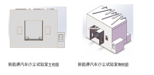 实验室必备！大容量恒温水箱选购技巧与省电使用指南插图1
