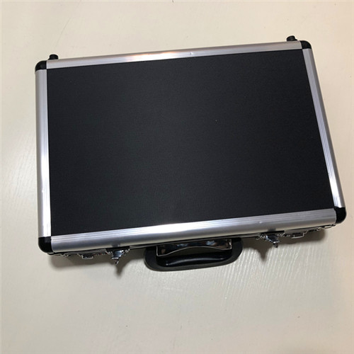 SECULIFE ST 医用电气安全测试仪：确保医疗设备安全的关键工具插图1