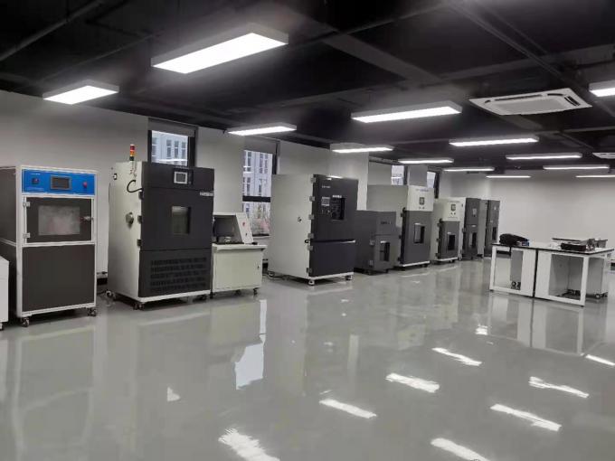KS107BD(LL) 型 低频超长通用型仿组织模体全面解析插图