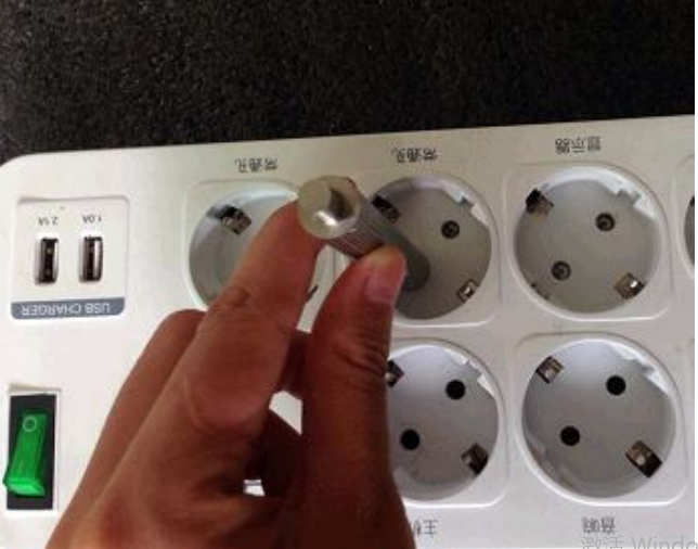 单双层摇瓶机：高效实验室摇床的选择与应用插图