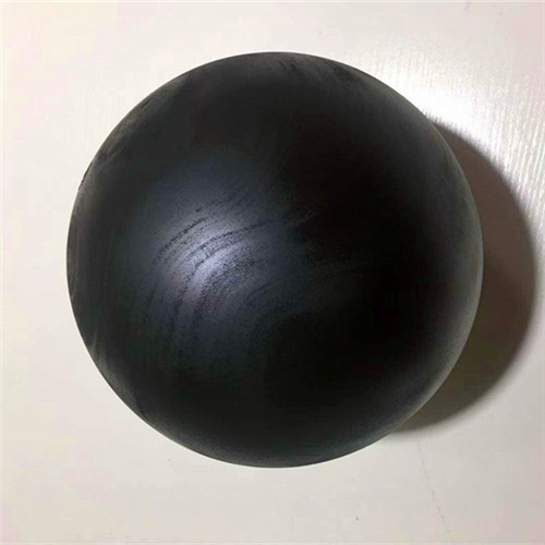 生物相容性测试方案 | 医疗器械研发与质量控制的必备环节插图1