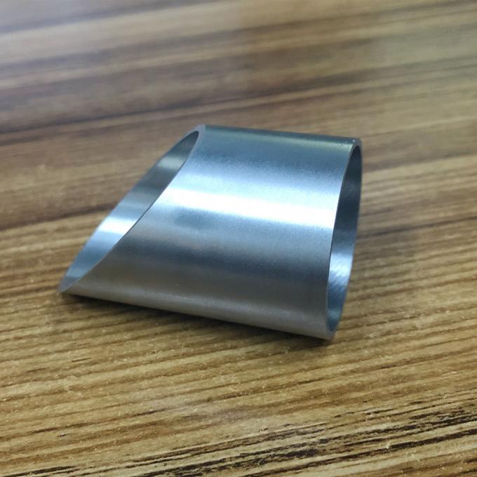 呼吸波模拟器使用指南：从医疗训练到家庭健康的五大实用场景插图