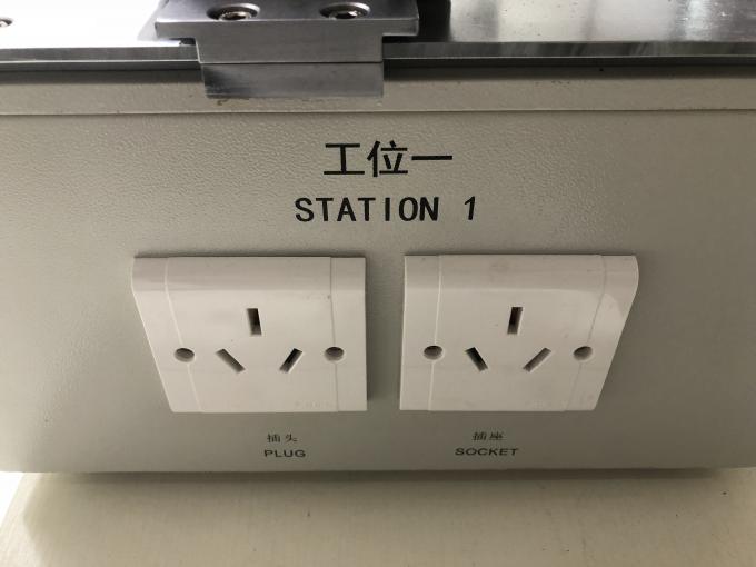 CBCT口腔锥形束性能检测模体选购指南：如何确保设备精准度？插图1