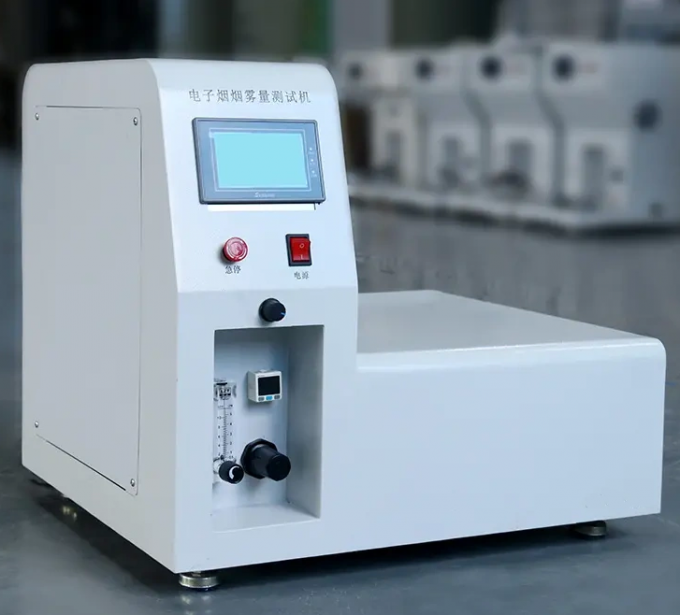 医用标准水模体：精准医疗的关键工具插图1