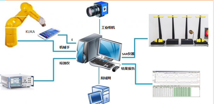 电子密度模体：深入解析与应用探讨插图1