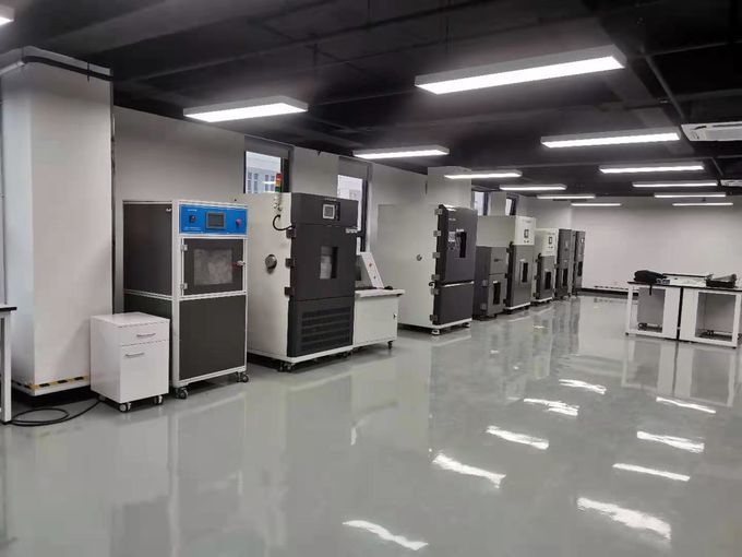 RaySafe X2型X射线机多功能质量检测仪：全面解析与参数详解插图1