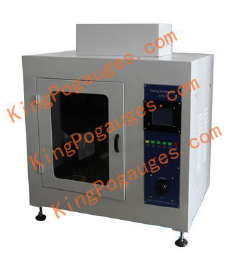 剩余电压测试工装怎么选,新能源设备安全检测必备工具指南插图 剩余电压测试工装怎么选,新能源设备安全检测必备工具指南插图