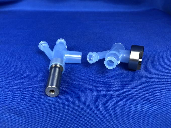 家用血压模拟器真的准吗？实测数据揭秘选购技巧插图1