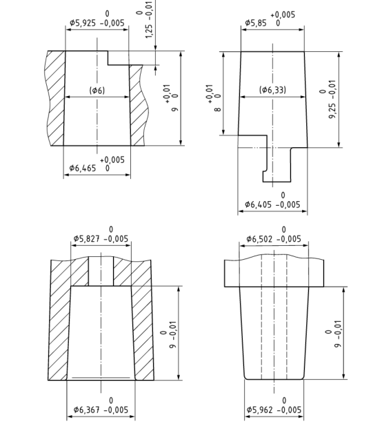 智能家居传感器升级，高斯计选购指南全解析插图1