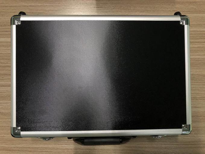 非金属夹具工装如何提升生产效率？专家解析三大应用场景插图