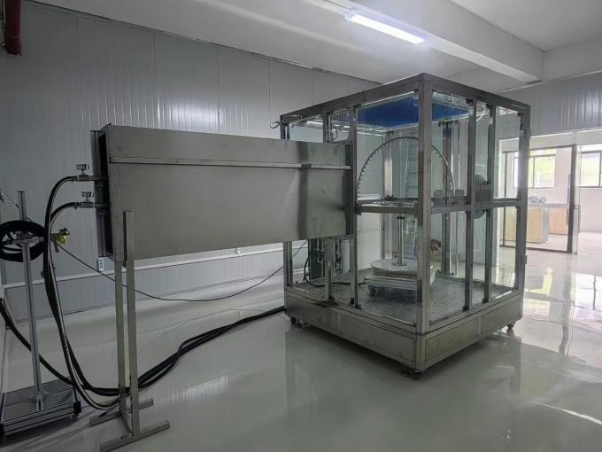 手动切纸机怎么选不会踩坑，这3个选购技巧新手必看插图