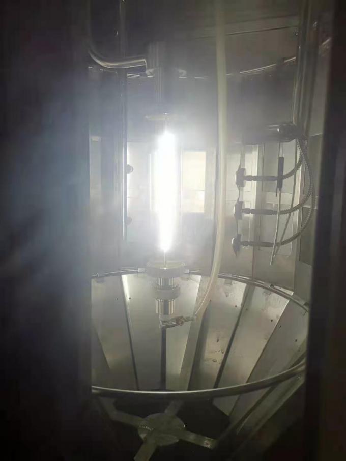 如何选择高效取样工具？单位面积质量检测常见问题解析插图