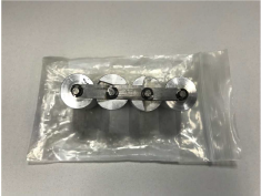 空气净化器预放器怎么选，家用设备维护要注意哪些坑？插图