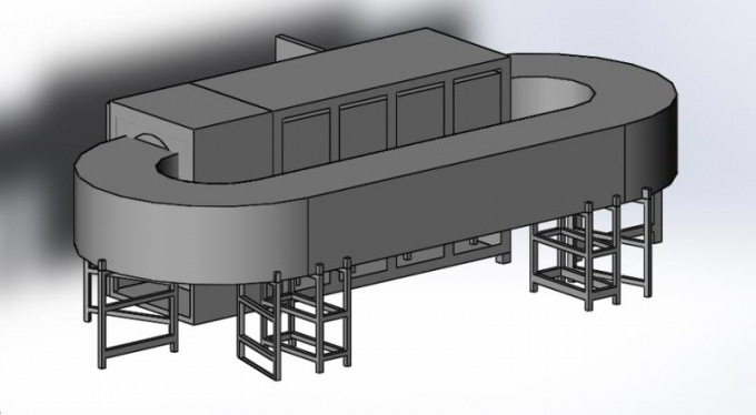 牙科模拟模体如何提升临床精准度，3D打印技术是关键？插图