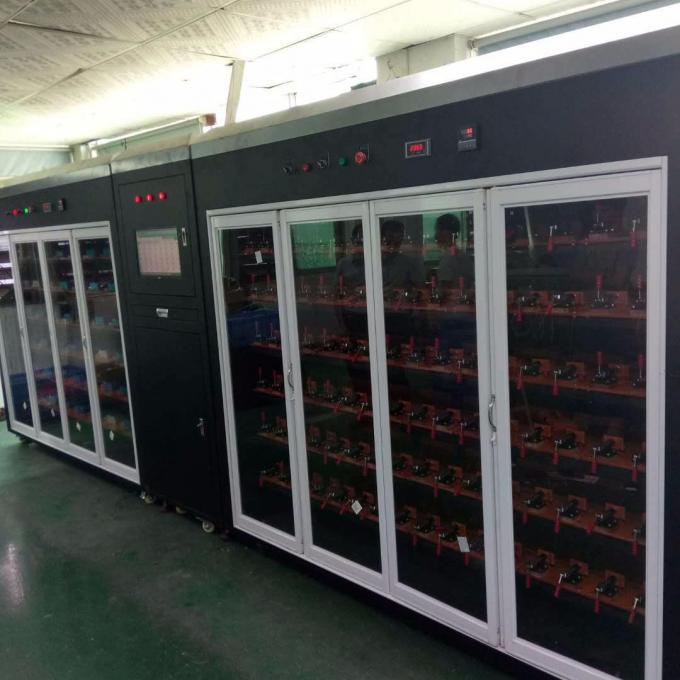 牙科椅承载力沙袋选购指南：5大技巧解决安全隐患插图1