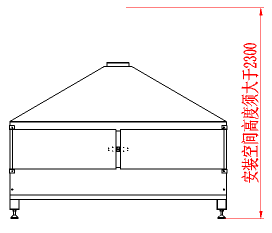 标准容量筒怎么选？新能源材料测试必备工具盘点插图1