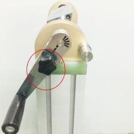 足跟骨测试模型组件的选择与应用指南插图