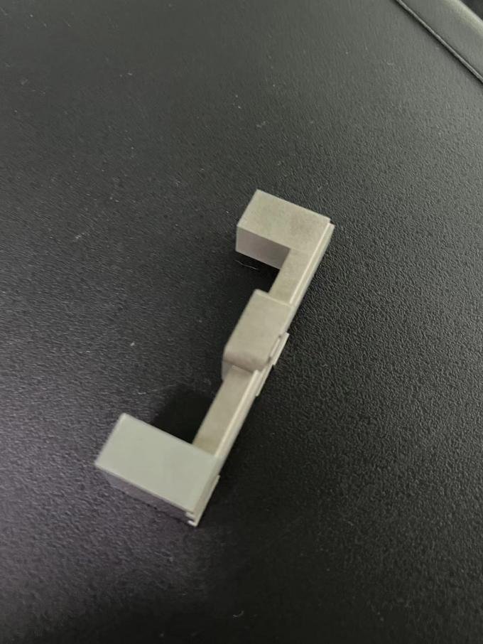 人工晶状体质量把关指南：从压缩力测试到设备选购的实用技巧插图1