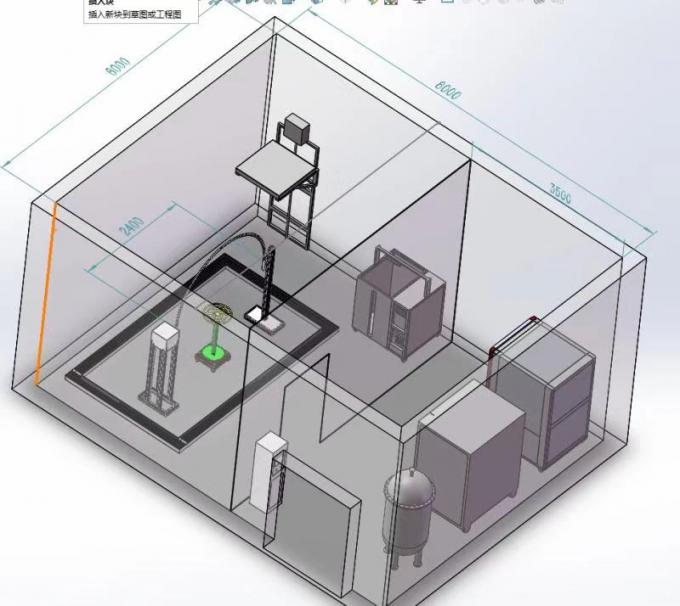 实验室混合器选购技巧：教你用对混匀仪还能省电30%插图1