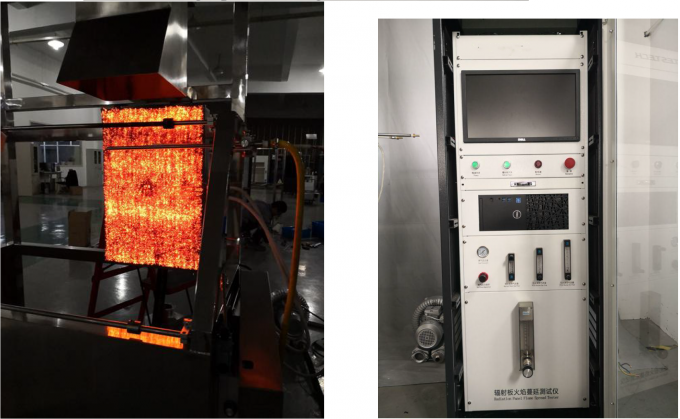 如何用KS107BD型超声体模提升医疗设备检测效率？实测数据揭秘插图