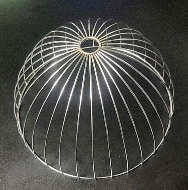 实验室温度计如何校准，一等标准水银温度计选购要注意什么？插图1