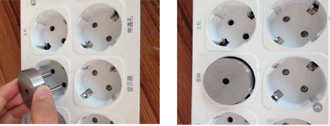 水蒸气透过率测试仪怎么选?称重法操作指南与行业应用全解析插图1 水蒸气透过率测试仪怎么选?称重法操作指南与行业应用全解析插图1