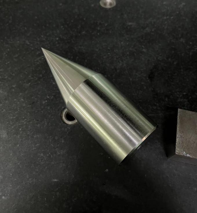 数字X射线探测器测试仪选购指南，如何提升医疗设备检测效率？插图1