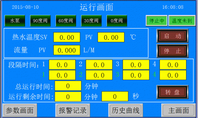 液氮罐怎么选？五大常见问题解答与使用技巧全解析插图1