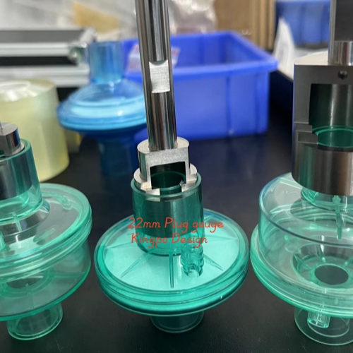 稠度测试仪器如何选？压应变试验常见问题解析与选购避坑指南插图1