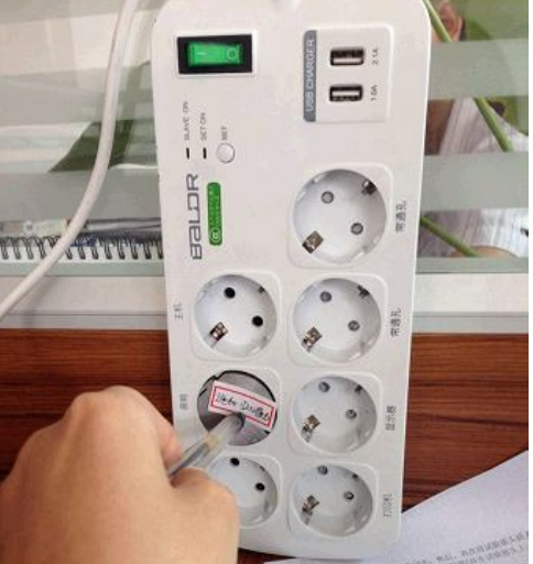 水蒸气测试仪怎么选?这5个参数直接影响包装材料检测结果插图 水蒸气测试仪怎么选?这5个参数直接影响包装材料检测结果插图