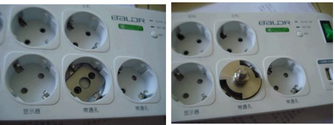 灭菌培养锅总出故障?三步教你延长设备寿命插图1 灭菌培养锅总出故障?三步教你延长设备寿命插图1
