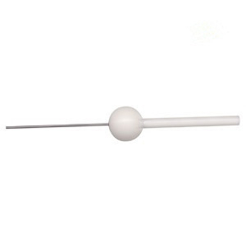 电动试压泵选购全攻略：从参数到维修一次看懂插图