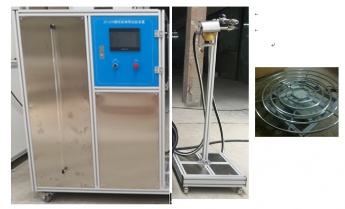 实验室砝码保养与选购指南:防腐蚀校准全解析插图 实验室砝码保养与选购指南:防腐蚀校准全解析插图