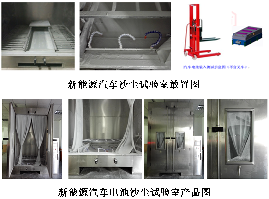 KermaX® plus IDP 型KAP仪：智能医疗设备的三大使用秘籍插图