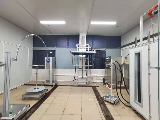 导管连接器内腔设计如何提升手术效率，3D建模技术是关键插图
