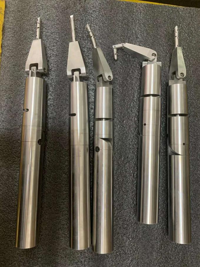 超声波清洗器真的能洗干净眼镜？实测数据告诉你答案插图1